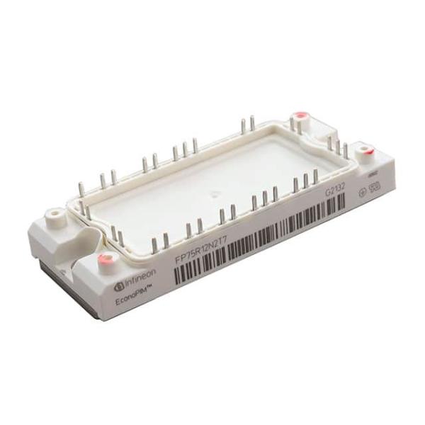 Buy cheap FP75R12N2T7BPSA1 from wholesalers