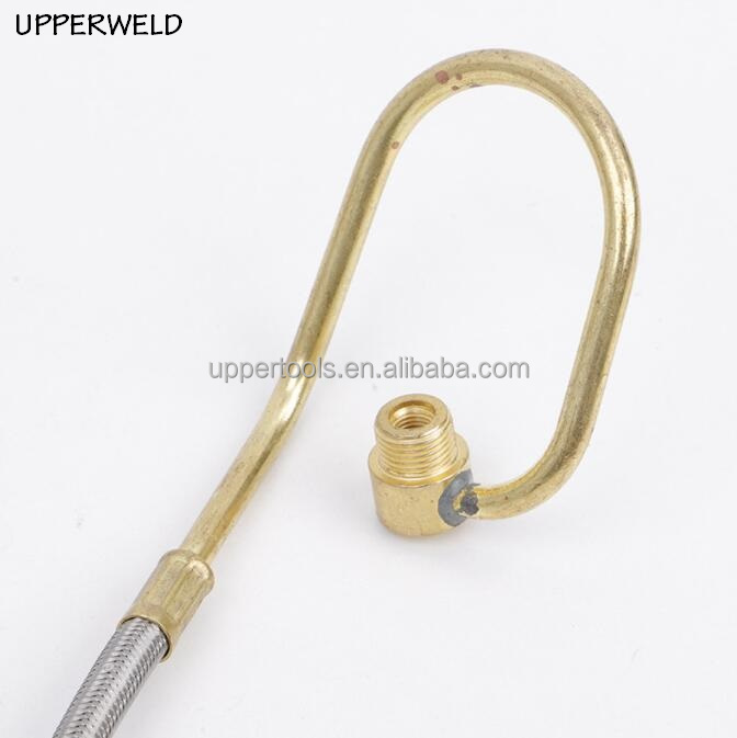Kitchen Heating Tool Camping Gas Cartridge Stove Burner Connector Conversion Adapter