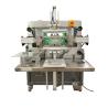 Buy cheap 160mm Length Sanitary Pads Manufacturing Machine from wholesalers