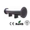 Buy cheap Customized High Pressure Heat Exchanger For Air Cooled Heat Pump Unit from wholesalers