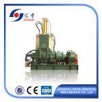 Banbury Rubber Kneader/Internal Mixer for Competitive in Machinery Repair Shops