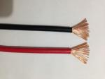 26AWG UL1061 Tinned Copper Electrical Wire UL RoHS Certificate Hook up Wire 300V