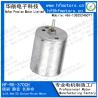 Buy cheap RK-370CH 5V / 8V / 12V Round Micro Brushed Motor 24.4mm Carbon Brushed DC Electric Motor from wholesalers