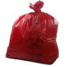 Buy cheap PBAT / PLA Biodegradable Rubbish Bags 100% Compostable For Restaurant from wholesalers