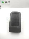 312D 320D 325D 330D Excavator Monitor 227-7698 279-7611 366-8614 327-7482 366