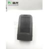 Buy cheap 312D 320D 325D 330D Excavator Monitor 227-7698 279-7611 366-8614 327-7482 366-8694 221-887 from wholesalers