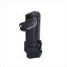 Buy cheap OEM Fascial Gun Battery 24V 2600Mah Electric Bicycle Removable Battery from wholesalers