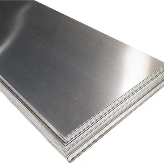Buy cheap 430 / 1.4016 Stainless Steel Coil Hot / Cold Rolled Sheets Plates from wholesalers
