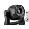 Buy cheap 150W Lcddisplay 5 Years Warranty Stage Light Moving Head Light For Nightclub DJ Party from wholesalers