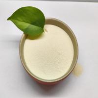 Buy cheap Good Water Solubility Magnesium Amino Acid Chelate Powder Support Animal Muscles product