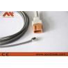 Buy cheap Spacelabs Medical Temperature Probe Adult Skin Temperature Sensor 20700-4000-00 from wholesalers
