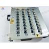 Buy cheap Panasonic NPM 16 Head Nozzle Station N610087794AA Original New/Used from wholesalers