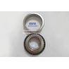 Buy cheap 322/32R 322/32 93332-00003 auto bearings non-standard taper roller bearings 32*65*22.25mm from wholesalers