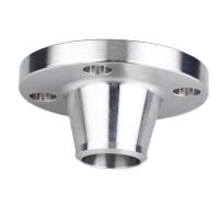 Buy cheap OEM F316/F316L Inox Stainless Steel 304/316 Weld Neck Wn Flange Forged Flange product