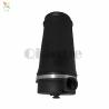 Buy cheap Rear Air Balloon Suspension Spring for Ford Expedition Air Spring for Lincoln Navigator 2 WD Gas Spring Shock Absorber from wholesalers