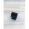 Buy cheap Female 12 Pin Automotive Wire Connectors , Black Car Light Connectors from wholesalers