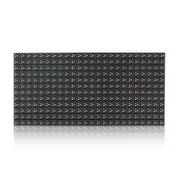 Buy cheap P13.33 Outdoor Full color Led Display LED Video Board Environment Protection product