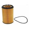 Buy cheap 07C115562E Engine Oil Filter And Fuel Filter For Audi from wholesalers