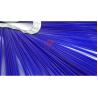 Buy cheap Factory Direct Sales Snow Flow Cleaning Wafer Brush For Road Or Driveway Cleaning from wholesalers