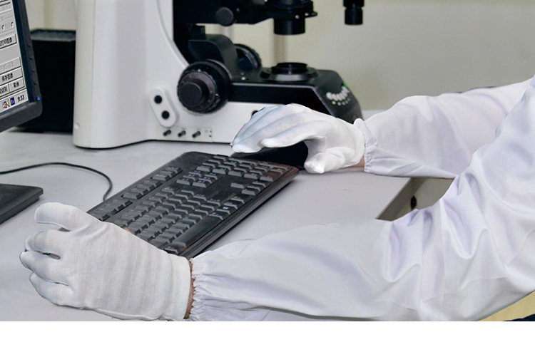 OPTO-EDU A13.1093-R Trinocular Metallurgical Microscope Semi Auto Reflect BF / DF DIC Polarizing