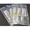 Buy cheap YAMAHA KHY-M7107-007 10NH(shaft) Ball Spline YAMAHA Machine Accessory from wholesalers