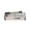 Buy cheap Black / White Industrial X Ray Equipment Density Meter Light Transmission Based MDG-5 from wholesalers