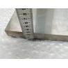 Buy cheap Tungsten Carbide Black Tungsten Carbide Plate Or Carbide Strip from wholesalers