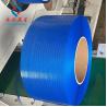 Buy cheap High-Performance PP Strap Production Line Fully Automatic for Increased Production Efficiency from wholesalers