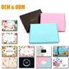 Foldable Small Carton Corrugated Cardboard Box For Clothes Gift Mailer Shipping