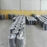 Buy cheap Crucible For Induction Melting Furnace from wholesalers