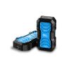 Buy cheap High Power Car Jump Starter For Vehicles Truck Car Green Keeper 2024 2000A 16000mAh from wholesalers