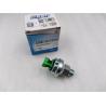 Buy cheap Weichai WP12 Engine Parts Pressure Sensor 411000405394 612600090667 100% - from wholesalers