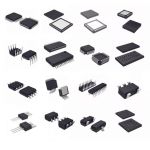 Al-tera Ep4ce10e22c8n Electronic Components Seoul Semiconductor Microcontroller
