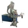 Buy cheap 220V 500W Automatic Pad Printing Machine from wholesalers