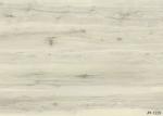 Stone Plastic Core Luxury SPC Flooring PVC Wood Grain