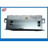 Buy cheap 1750150107 01750150107 Bank ATM Spare Parts Wincor Nixdorf Cineo C4060 Power Distributor CTM from wholesalers