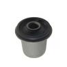 Buy cheap 48632-35080 Auto Suspension Parts Arm Bushing For Toyota 4 Runner from wholesalers