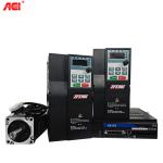 Booster Well Pump VFD Controller Frequency Converter 7.5kW 220V