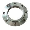 Buy cheap DINGSCO Nickle Alloy Flat Welding Flange Inconel X750 For Chemical Construction Water Supply from wholesalers