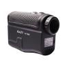 Buy cheap 6x25 Military Laser Rangefinder Binoculars For Golfing Hunting from wholesalers