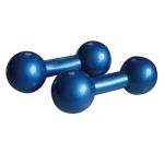 Gym Fitness Equipment Body Building Home Adjustable Weight Loss Dumbbell For