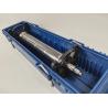 Buy cheap Die Cutting Cylinder Roll Packaging Box Magnetic Cylinder from wholesalers