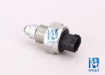 Buy cheap Automatic transmission Reverse Light Switch for TOYOTA 84545-12010/84545-20020 from wholesalers