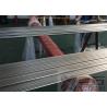 Buy cheap Maraging 300 C300 Martensite Stainless Steel With High Strength Elasticity from wholesalers