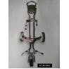 Buy cheap Golf trolley , Golf bag cart , Golf carts , Golf Cart from wholesalers