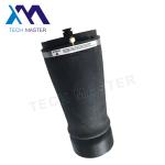 LR034262 Rear Rubber Air Spring For Range Rover L405 2013-2016