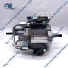 Buy cheap HP4 Common Rail Denso Fuel Injection 294050-0950 from wholesalers