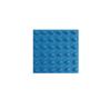 Buy cheap Foundation HDPE Dimpled Drainage Membrane Board Waterproofing from wholesalers