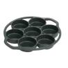 Buy cheap cast iron cookware from wholesalers