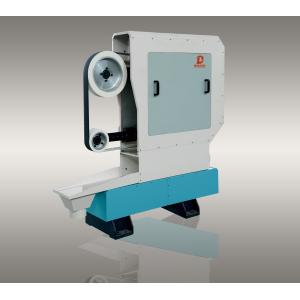 Buy cheap CNC system automatic robot grinding polishing machine for faucet from wholesalers